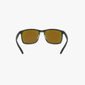 Ray-Ban RB4264 - 601SA1 - Sort