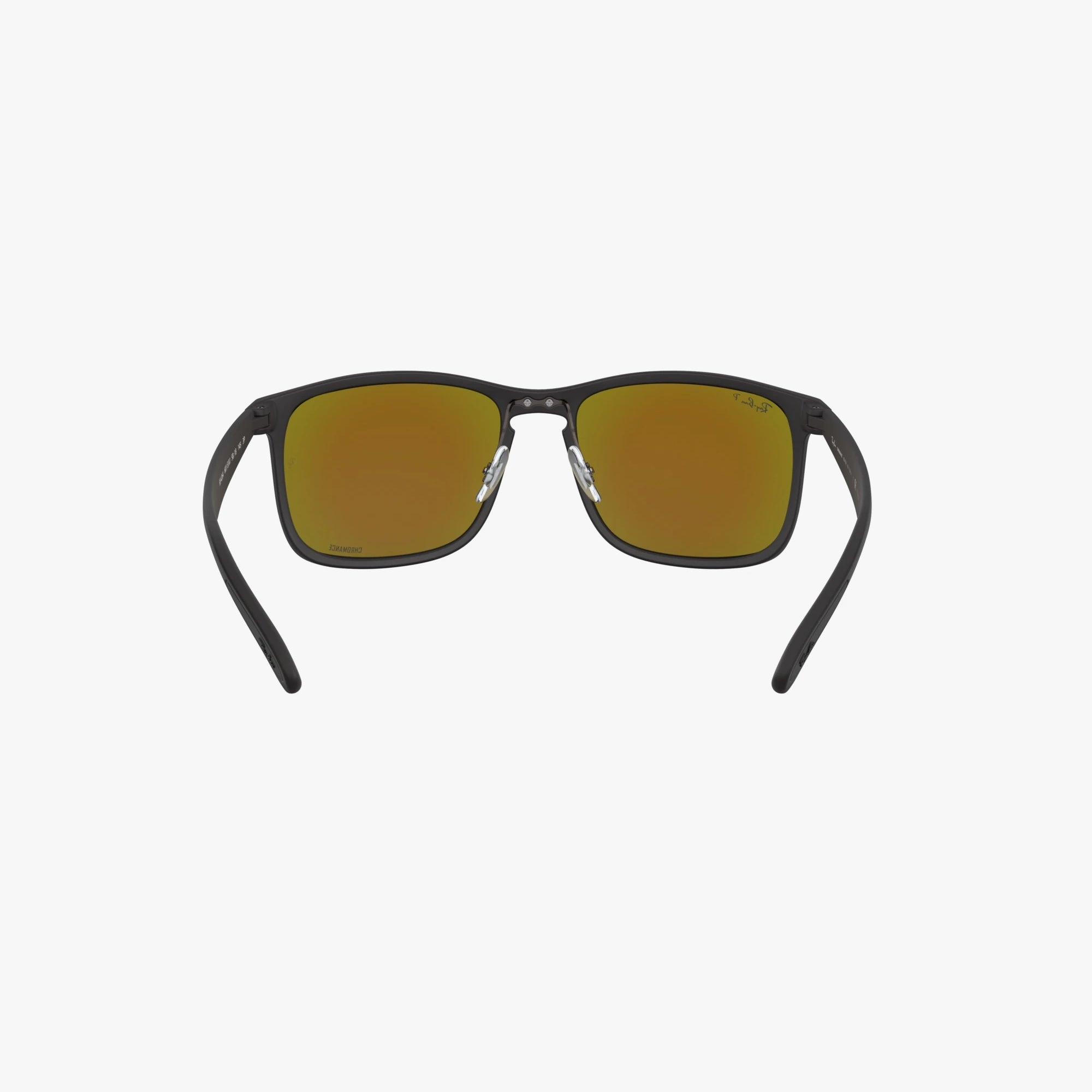 Ray-Ban RB4264 - 601SA1 - Sort