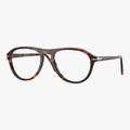 Persol LYNN - 24 - Havana
