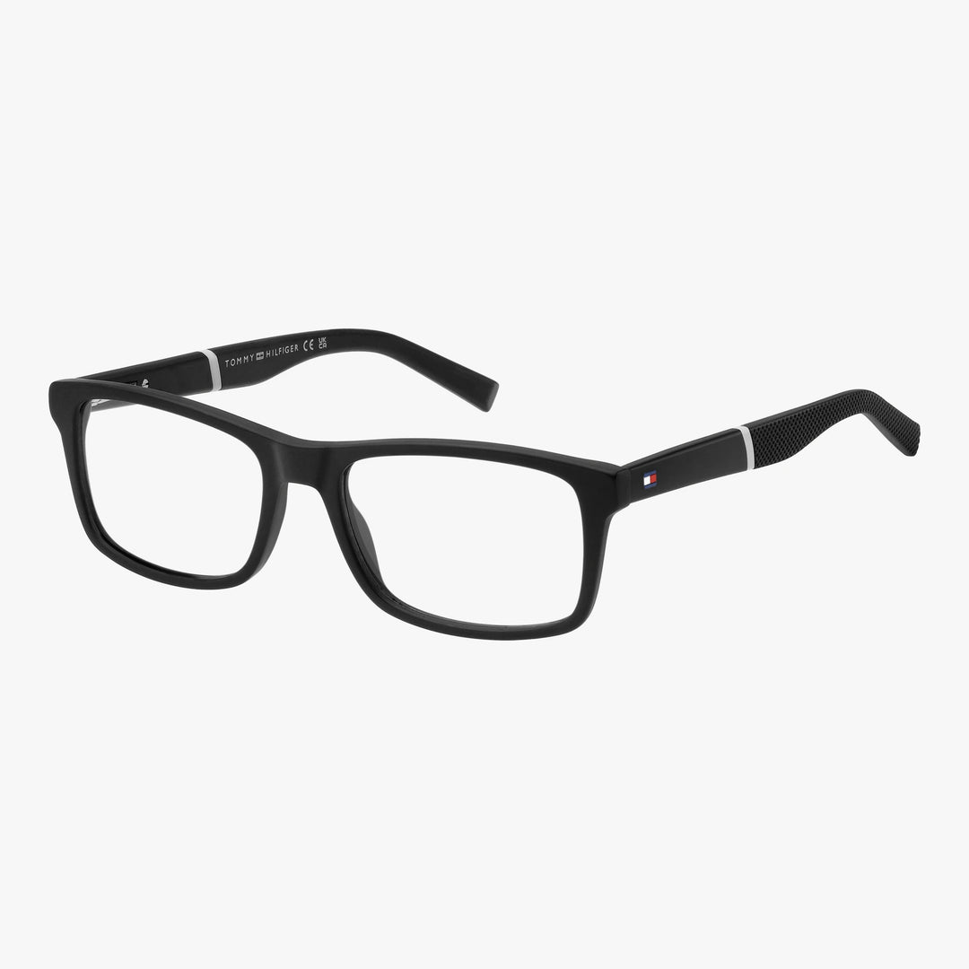 Tommy Hilfiger TH 2044 - 003 - Sort