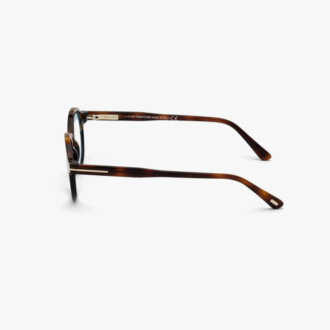 Tom Ford FT5664-B - 056 - Tortoise