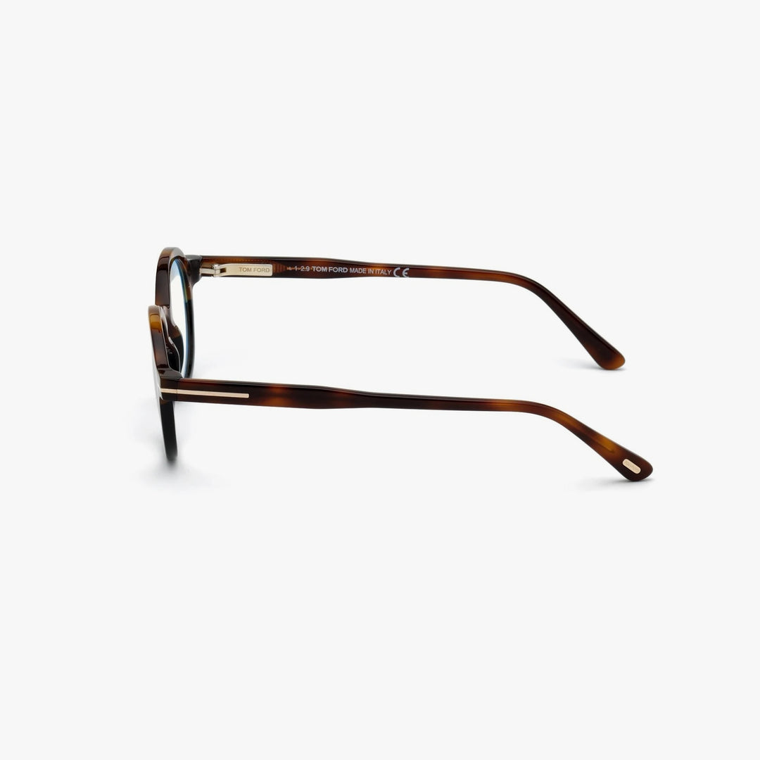 Tom Ford FT5664-B - 056 - Tortoise