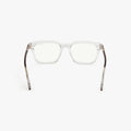 Tom Ford FT6032-B - 020 - Transparent grå