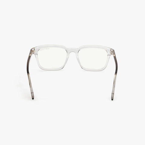 Tom Ford FT6032-B - 020 - Transparent grå