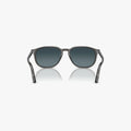 Persol PO3019S - 1196S3 - Transparent grå