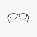 Ray-Ban RX7159 - 8395 - Tortoise