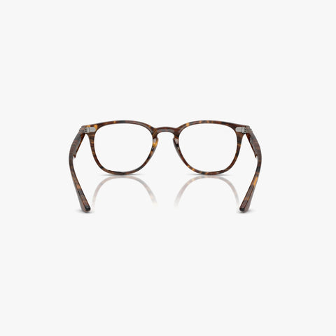 Ray-Ban RX7159 - 8395 - Tortoise