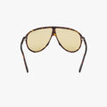 Tom Ford Vladimir - 52E - Havana