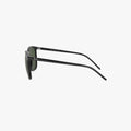 Ray-Ban RB4387 - 601/71 - Sort