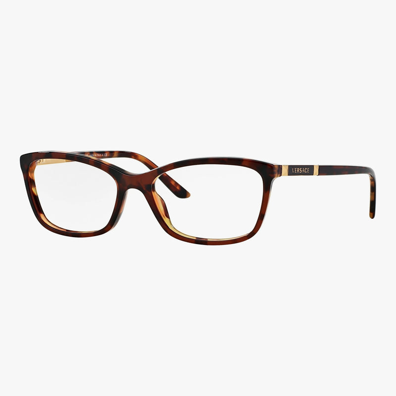 Versace VE3186 - 5077 - Havana