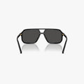 Dolce & Gabbana DG4541 - 501/87 - Sort
