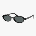 Ray-Ban RB4472 - 667781 - Sort