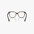 Emporio Armani EA3231 - 6060 - Havana