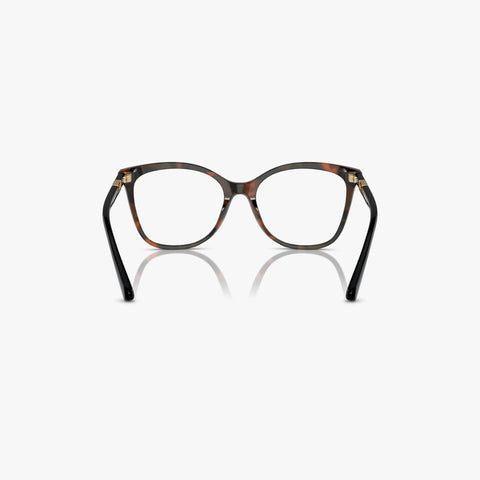 Emporio Armani EA3231 - 6060 - Havana
