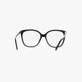 Marc Jacobs MARC 745 - 807 - Sort