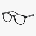 Prada PR A15V - 16K1O1 sort panto brille