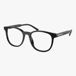 Prada PR A15V - 16K1O1 - Sort