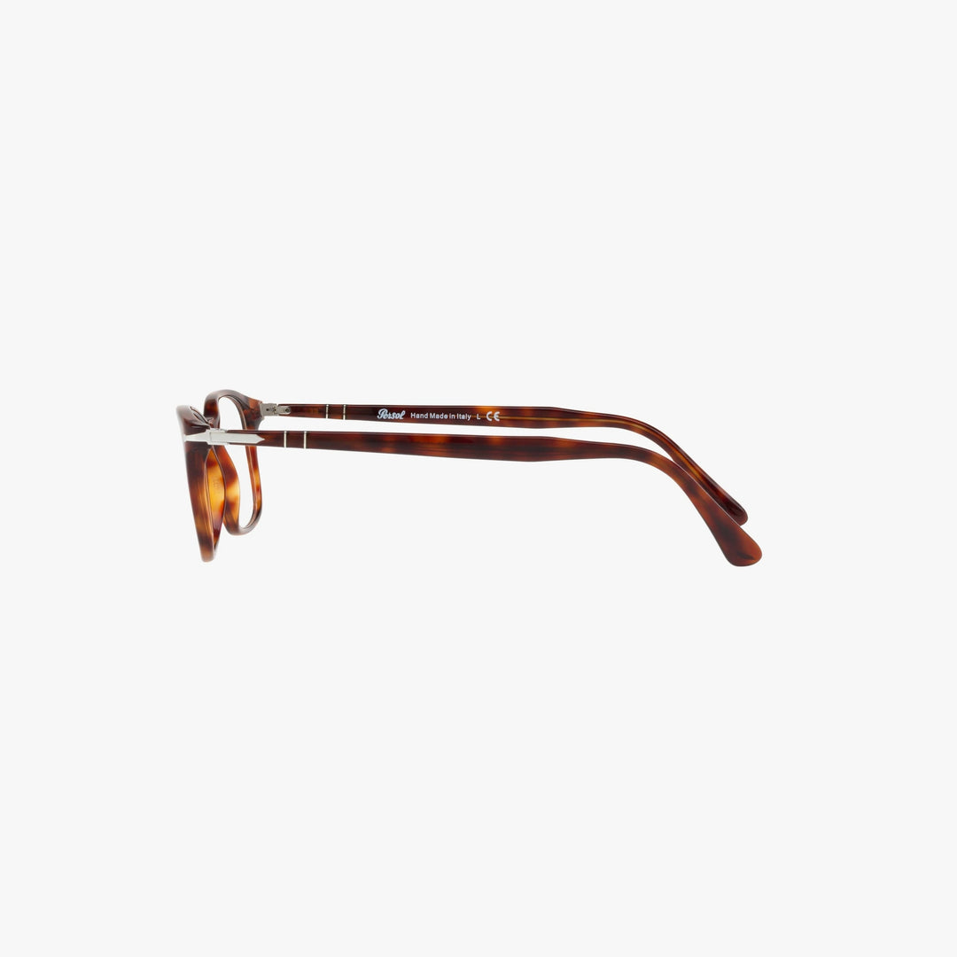Persol PO3189V - 24 - Havana