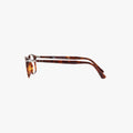 Persol PO3189V - 24 - Havana
