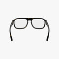 Calvin Klein CK25515 - 240 - Havana