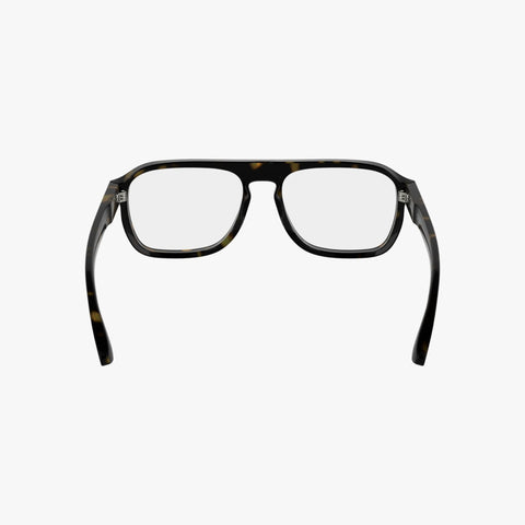Calvin Klein CK25515 - 240 - Havana