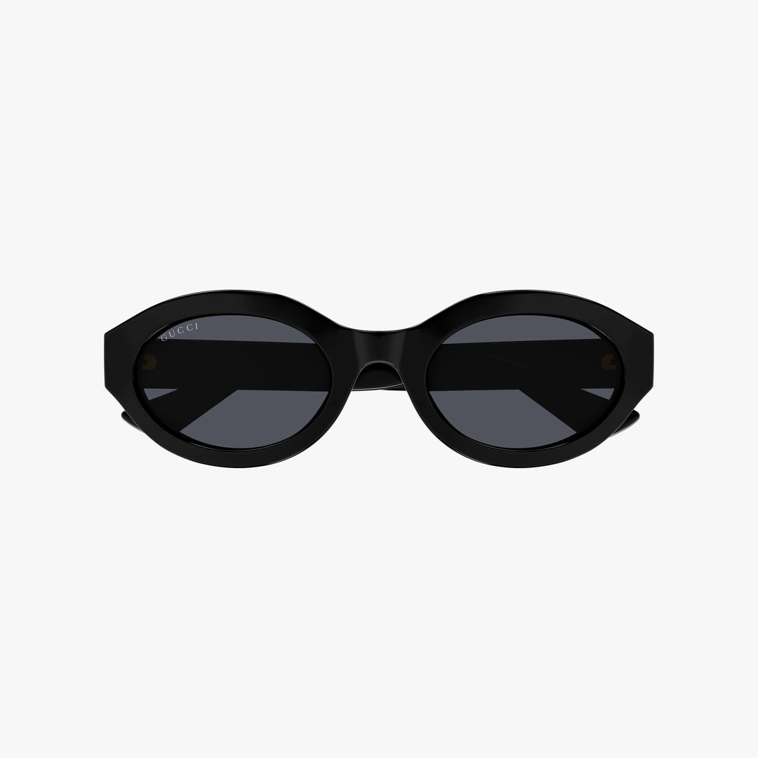 Gucci GG1579S - 001 - Sort