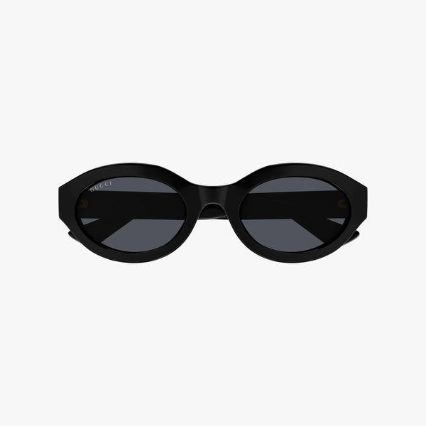 Gucci GG1579S - 001 - Sort