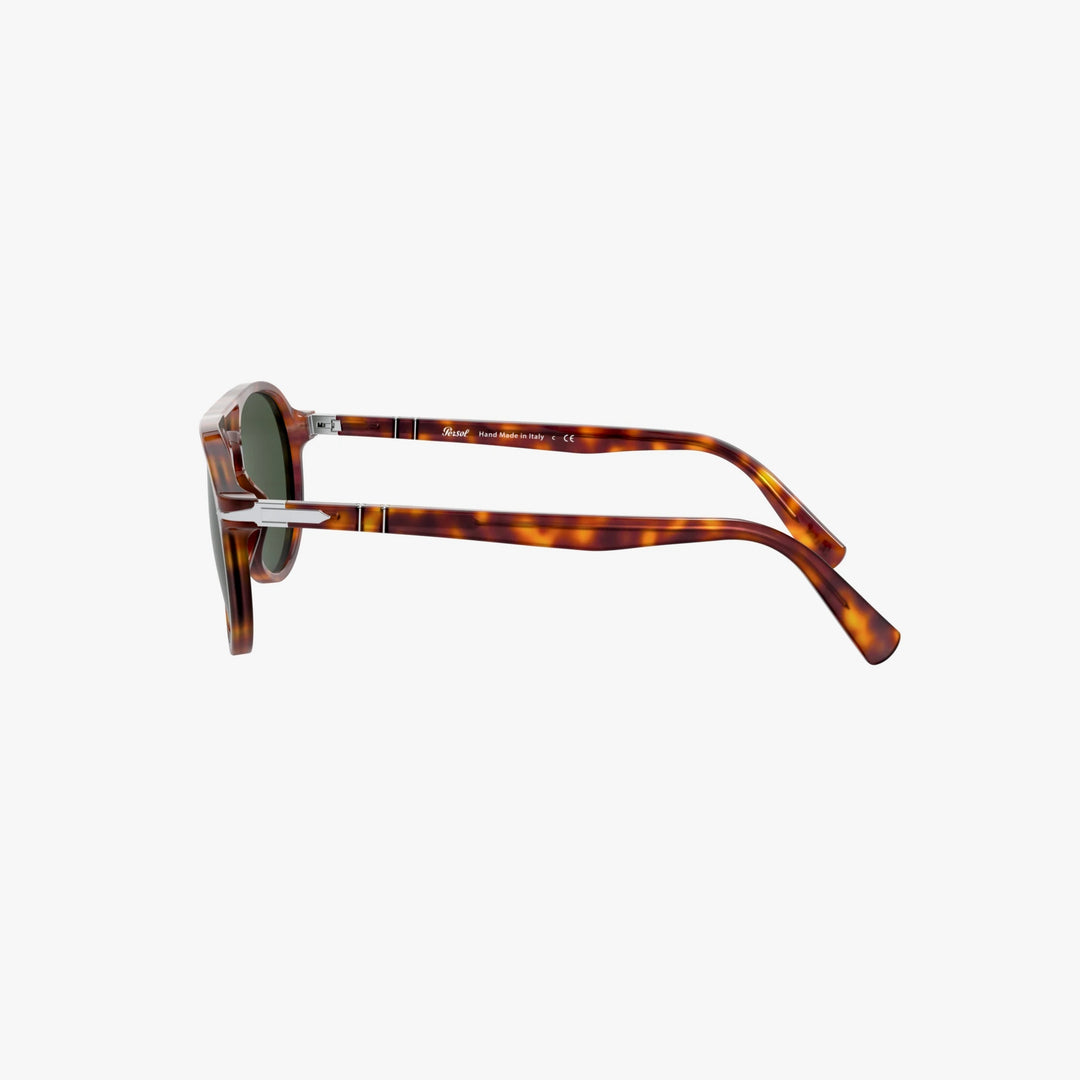 Persol PO3235S - 24/31 - Havana