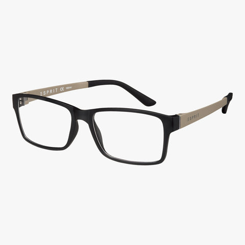 Esprit ET17446 - 538 - Sort