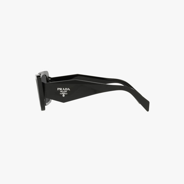 Prada PR 08YS - 1AB5S0 - Sort