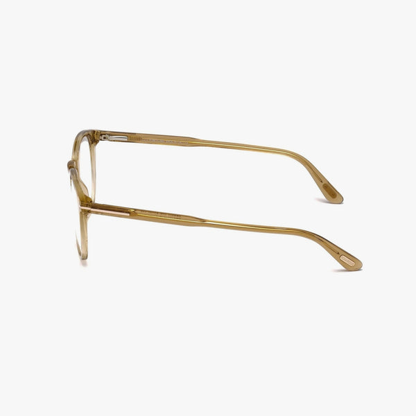 Tom Ford FT5401 - 045 - Transparent brun