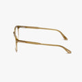 Tom Ford FT5401 - 045 - Transparent brun