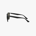 Ray-Ban RB4306 - 601/9A - Sort
