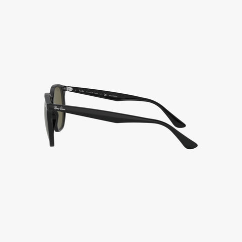 Ray-Ban RB4306 - 601/9A - Sort