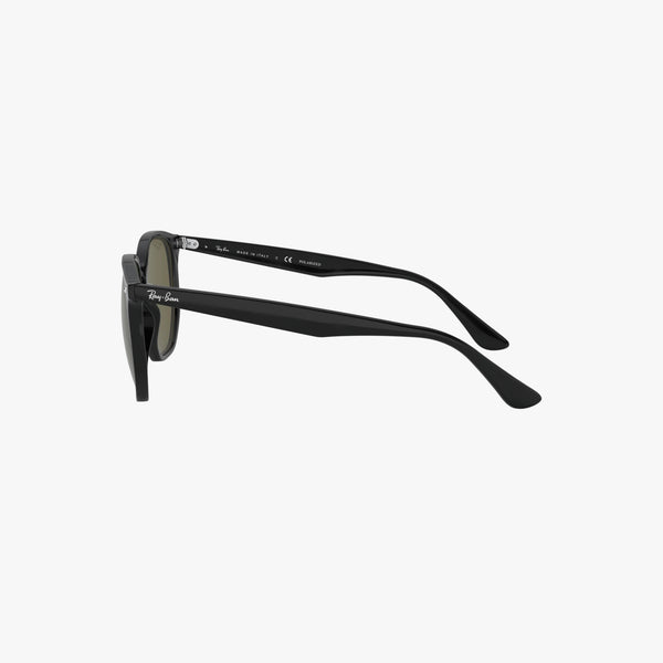 Ray-Ban RB4306 - 601/9A - Sort