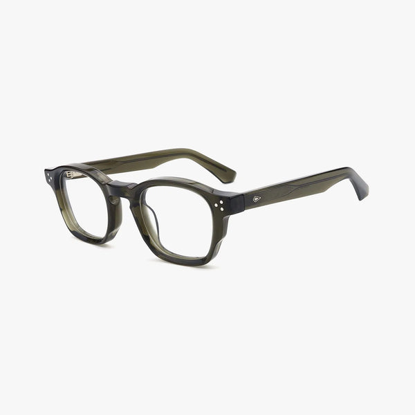 Marovelle - Transparent grøn