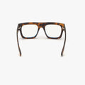 Tom Ford FT5634-B - 056 - Havana