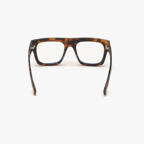 Tom Ford FT5634-B - 056 - Havana