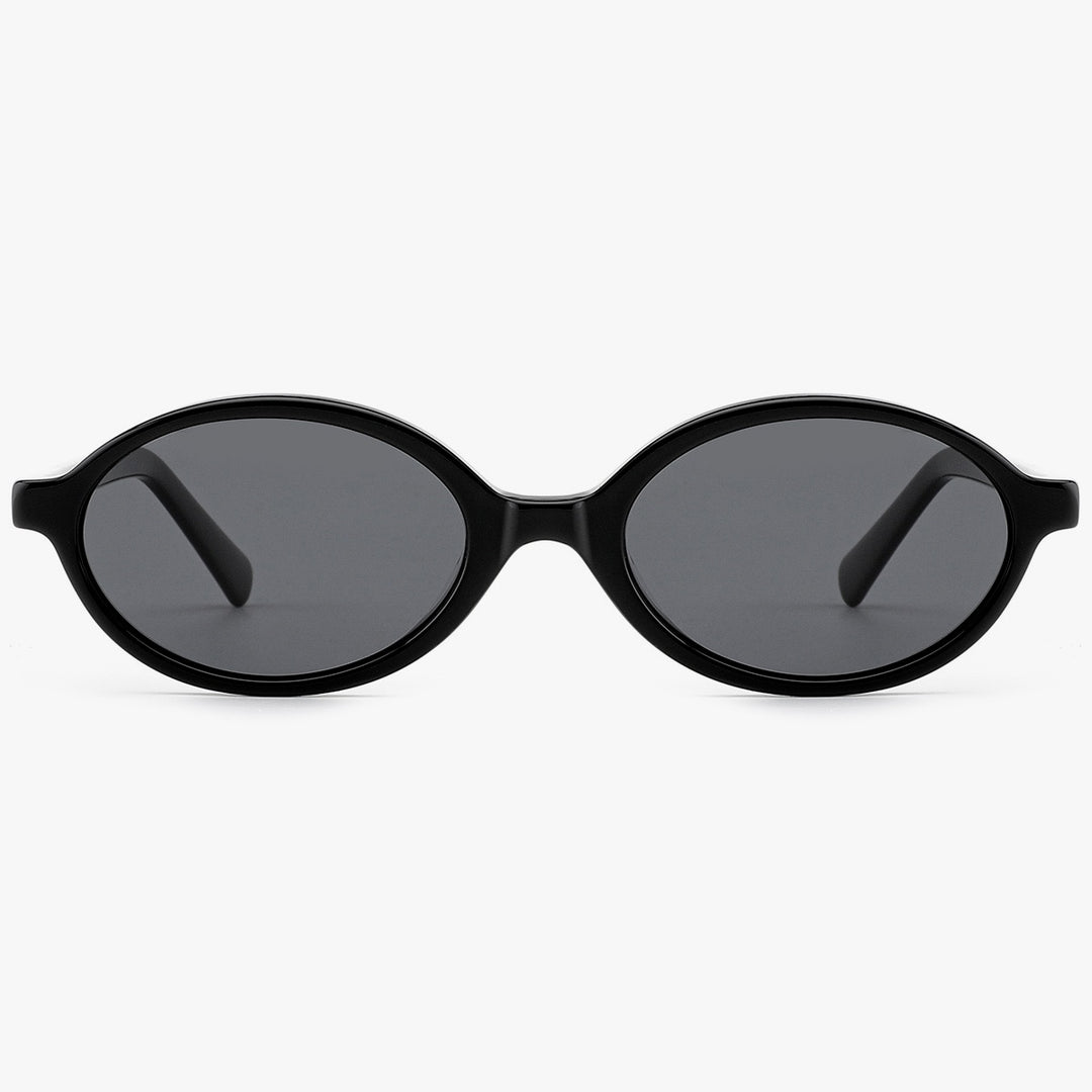 Novélle - Sort