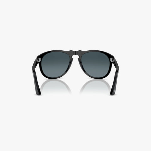 Persol PO0649 - 95/S3 - Sort