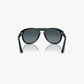 Persol PO0649 - 95/S3 - Sort