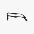 Ray-Ban RX7066 - 2000 - Sort