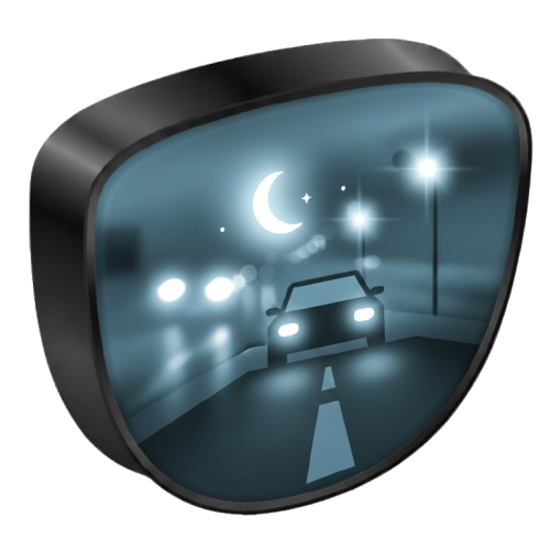 ClearDrive (Natkørsel)