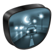 ClearDrive (Natkørsel)