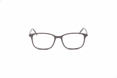 Glasses Style Name Grey