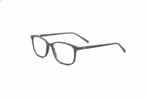 Glasses Style Name Grey