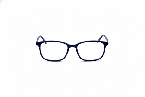 Glasses Style Name Blue