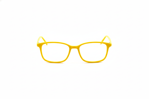 Glasses Style Name Gul
