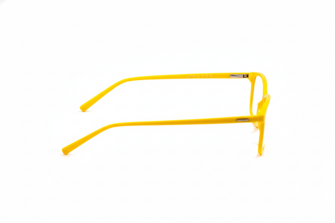 Glasses Style Name Gul