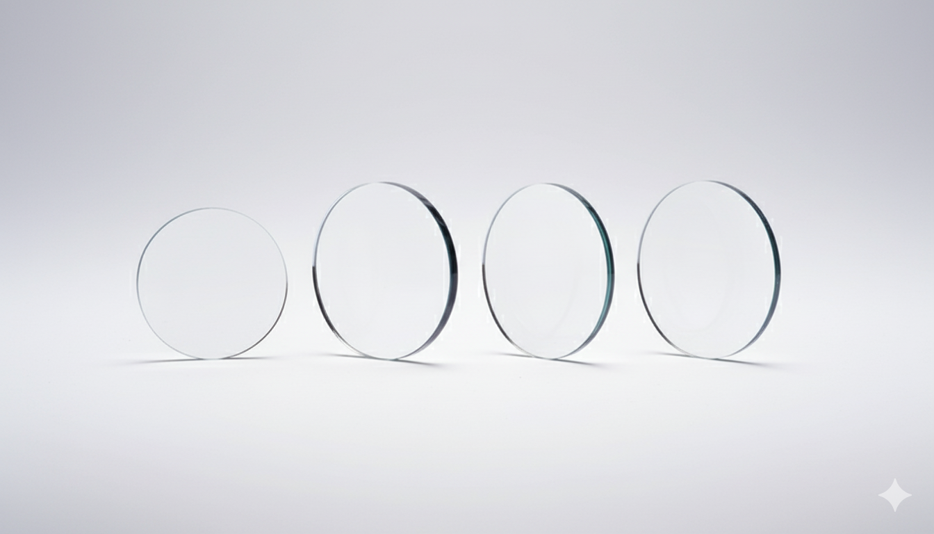 Second image alt text